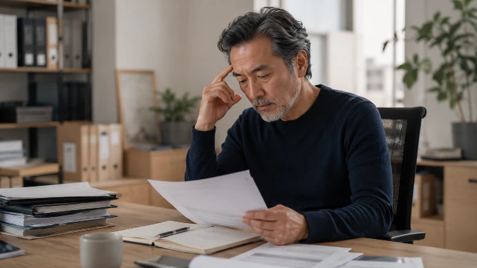 Appui RH senior pour une organisation sans DRH à temps plein.