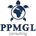 PPMGL Consulting